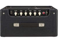 fender-blues-junior-iv_624499869b297.jpg