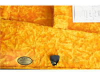 fender-brent-mason-telecaster_606eefdd27eea.jpg