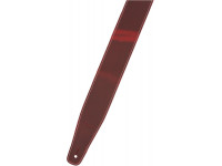 fender-broken-in-leather-strap-brown_6014470e605e7.jpg