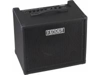 fender-bronco-40_596c740624109.jpg