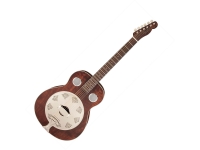 fender-brown-derby-resonator_5b6af8a892a5b.jpg