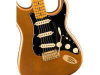 fender-bruno-mars-strat-maple-fingerboard-mars-mocha_6538e988eab19.jpg