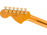 fender-bruno-mars-strat-maple-fingerboard-mars-mocha_6538e99a67a82.jpg
