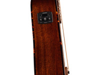 fender-ca-dlx-redondo-jr-e-hsb_6a857c12bb64b.jpg