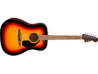 fender-ca-std-redondo-ce-bpg-3ts_69eb6dddc3537.jpg