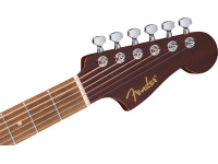 fender-ca-std-redondo-ce-bpg-3ts_69eb6de04c056.jpg