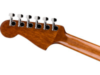 Fender CA STD Redondo CE BPG NAT