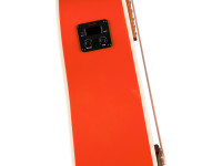 fender-ca-std-redondo-ce-ipg-frd_69eb6fc5cef19.jpg
