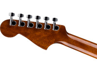 fender-ca-std-redondo-pack-bpg-nat_68a854addd9dc.jpg