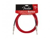 fender-california-3mt_58cbb9cd68998.jpg