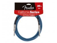 fender-california-6mt-lake-placid-blue_58cbbdcac23.jpg