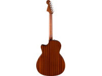 fender-california-deluxe-newporter-ce-white-blonde_6aa1207035044.jpg