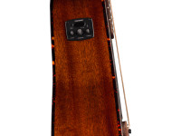 fender-california-deluxe-redondo-ce-blk_6a9945401ef46.jpg