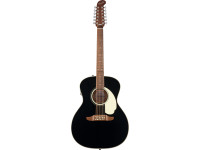 fender-california-deluxe-villager-e-wn-black_6aa120fcbbcdb.jpg