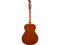 fender-california-deluxe-villager-e-wn-black_6aa120fee2802.jpg