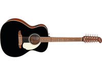 fender-california-deluxe-villager-e-wn-black_6aa1210115420.jpg