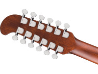 fender-california-deluxe-villager-e-wn-black_6aa121056a7b3.jpg
