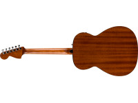 fender-california-standard-monterey-spruce-top-3-color-sunburst_69fb439dc10c9.jpg