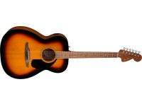 fender-california-standard-monterey-spruce-top-3-color-sunburst_69fb43a04ddfc.jpg