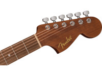 fender-california-standard-monterey-spruce-top-3-color-sunburst_69fb43a2c322b.jpg