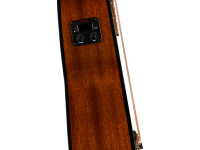 fender-california-standard-monterey-spruce-top-3-color-sunburst_69fb43a7c93a4.jpg
