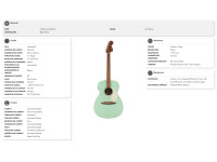 fender-california-standard-monterey-spruce-top-surf-green_6a3b99455e5dc.jpg