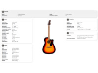 fender-california-standard-redondo-ce-spruce-top-bpg-3-color-sunburst_69f0be4e90237.jpg