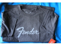 fender-carvao-urze-pequeno-_5e4fe5fd4d8e6.jpg