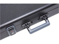 fender-case-dlx-molded-jag-jazz_6014316e1eb9b.jpg