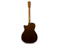 fender-cc-140sce-with-case-natural_60a29331e06d4.jpg