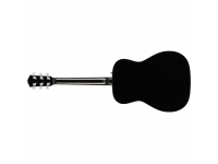 fender-cc-60s-black_5c37823020c01.jpg