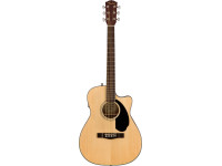 fender-cc-60sce-nat-wn_69fb474f25fc3.jpg