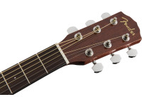 fender-cc-60sce-nat-wn_69fb4751b7af2.jpg