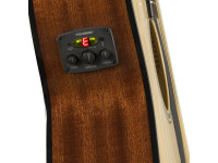 fender-cc-60sce-nat-wn_69fb476292194.jpg