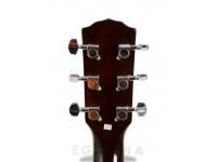 fender-cc140sce-with-hardcase-sunburst_603d24c734443.jpg