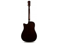 fender-cc140sce-with-hardcase-sunburst_603d24c80a01a.jpg