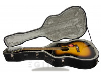 fender-cc140sce-with-hardcase-sunburst_603d24caa5647.jpg