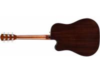 fender-cd-140-sce-natural_5967ad868a508.jpg