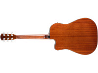 fender-cd-140sce-all-mah_69ccdfe112aa1.jpg
