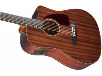 fender-cd-140sce-all-mahogany_593a827465b35.jpg