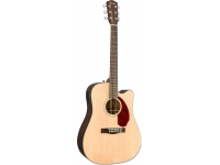 fender-cd-140sce-nat_5e6fa8ee0de5f.jpg