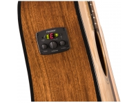 fender-cd-140sce-nat_5e6fa8ee7db42.jpg