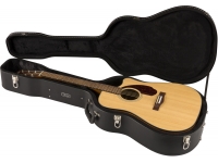 fender-cd-140sce-nat_5e6fa8efd7943.jpg