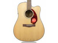 fender-cd-140sce-nat_6177eb07d2e07.jpg