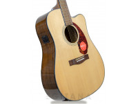 fender-cd-140sce-nat_6177eb08dab9d.jpg
