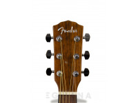 fender-cd-140sce-nat_6177eb0b8a7b2.jpg
