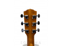 fender-cd-140sce-nat_6177eb0c90ce4.jpg