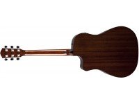 fender-cd-60-ce-sb_584aa4c46ef14.jpg