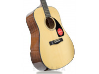 fender-cd-60-dreadnought-v3-w-case-natural_6039272637013.jpg