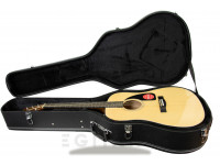 fender-cd-60-dreadnought-v3-w-case-natural_603927271c0f7.jpg